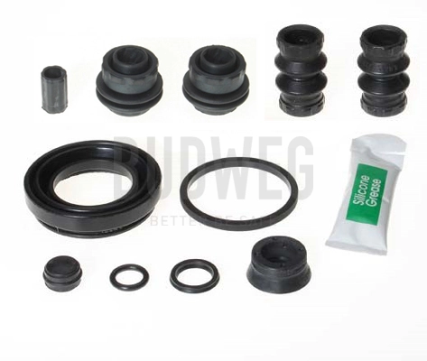 Repair Kit, brake caliper